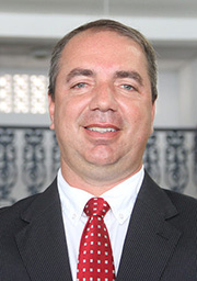 JOSÉ RENATO COSTA DE OLIVA