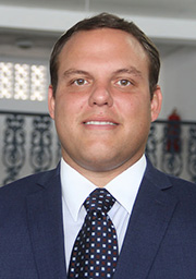 MILTON SALDIBA PASSARELI DE CAMPOS JÚNIOR