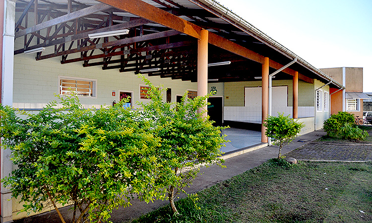 Sede Adra