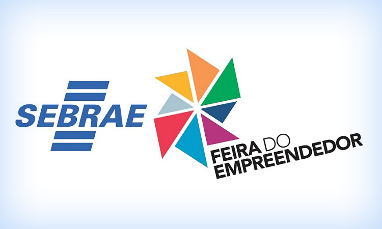 Feira do Empreendedor