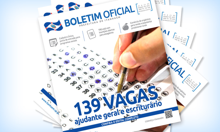 Edição 428
