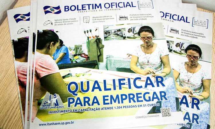 Edição 431