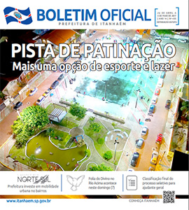 Edição 435