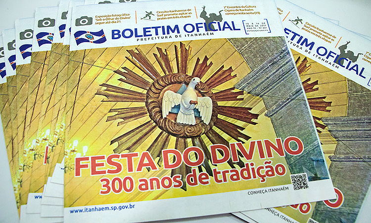 Edição 437