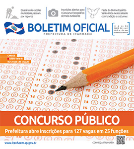 Edição 438