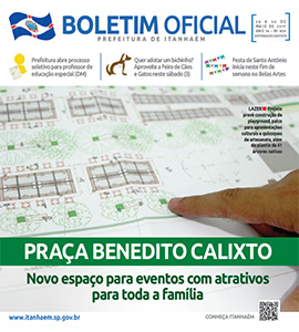 Edição 439