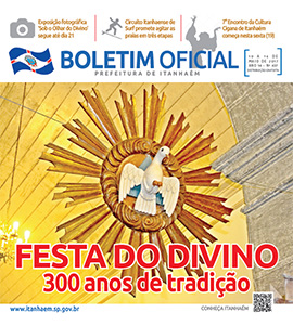 Edição 437