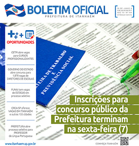 Edição 444