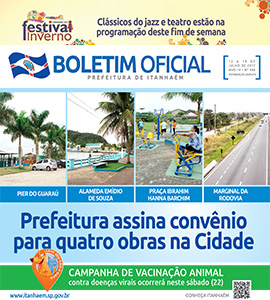Edição 446