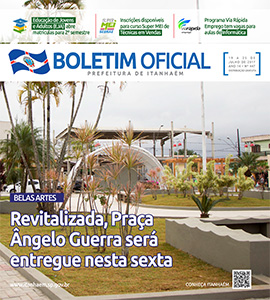 Edição 447