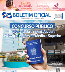 Edição 448