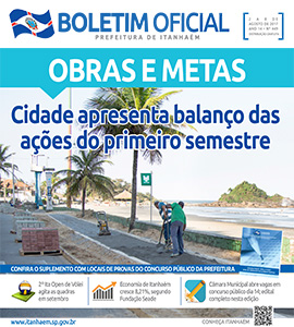 Edição 449