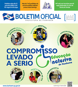 Edição 450