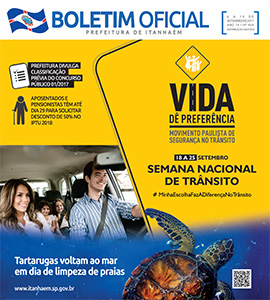 bol454-1