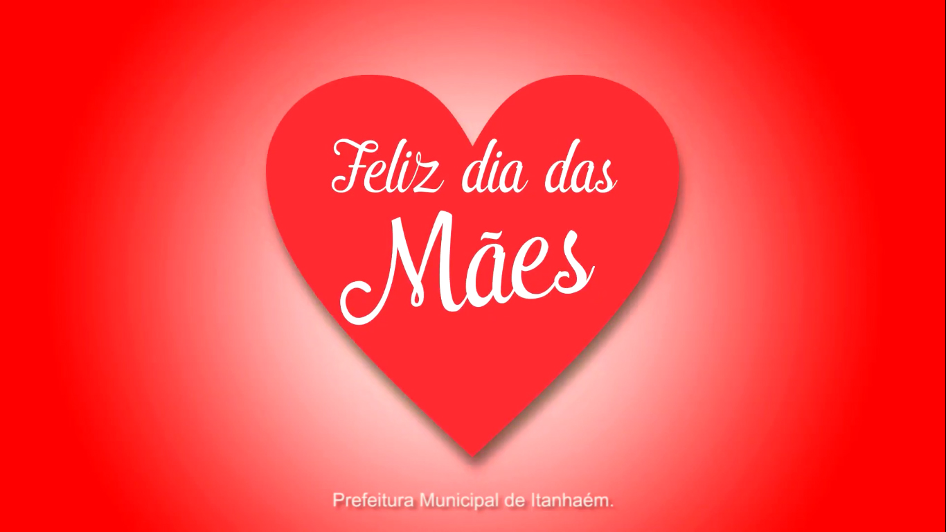 Featured image of post Dia Das Mães Wallpaper / Presente dia das mães, mães, lembrancinha dia das mães, lembrança dia das kit dia das mães, presente mãe, lembrancinha dia das mães.
