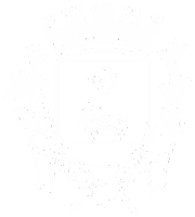 Logo Prefeitura de Itanhaém