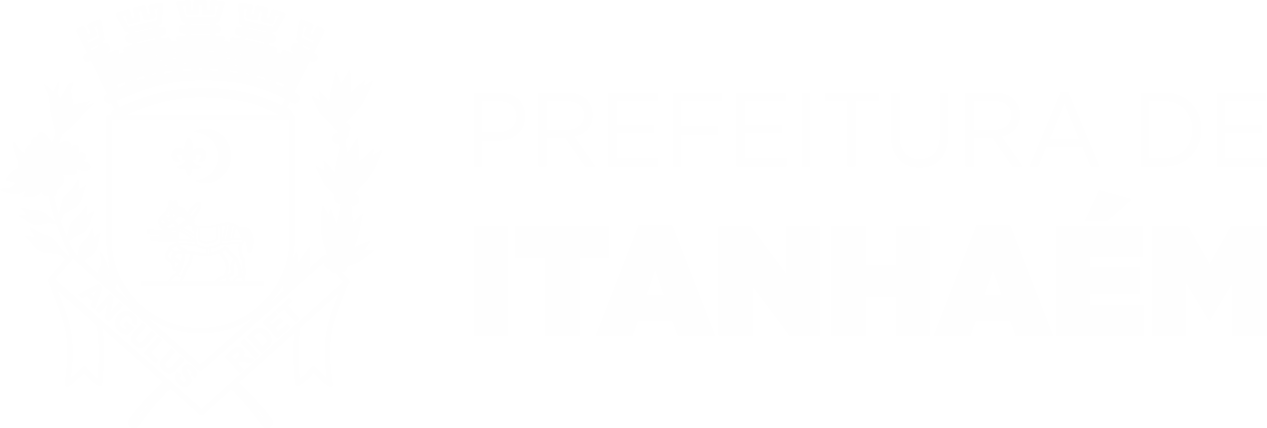 Prefeitura de Itanhaém