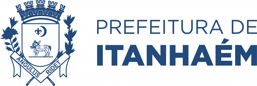 Prefeitura de Itanhaém