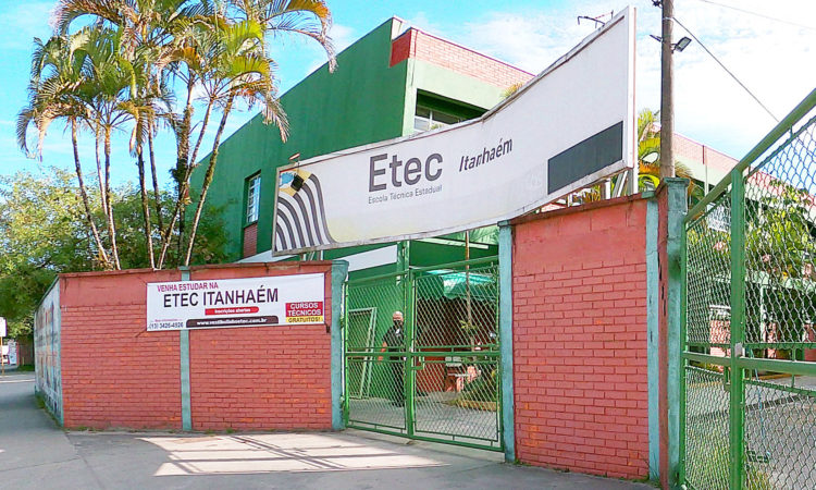 ETEC