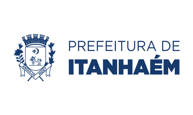 Prefeitura de Itanhaém